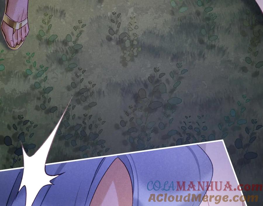 89.jpg
