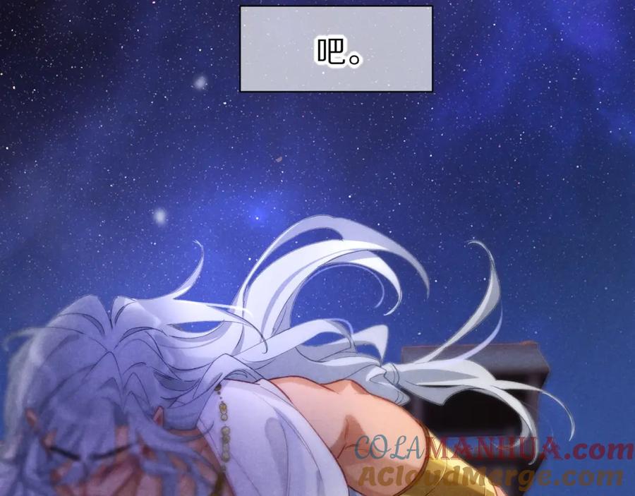 101.jpg