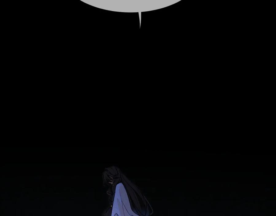 84.jpg