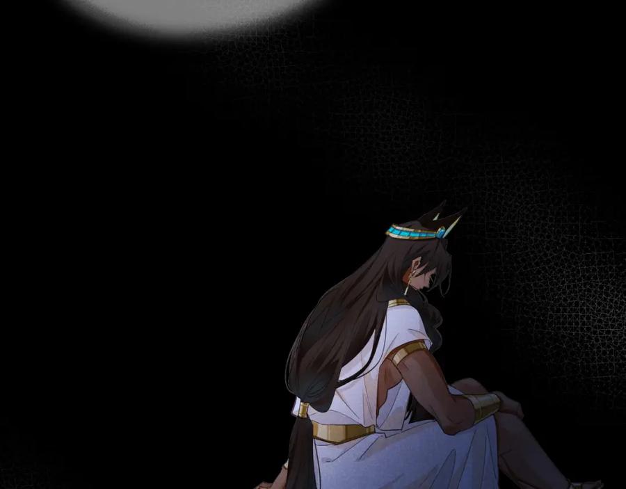 103.jpg