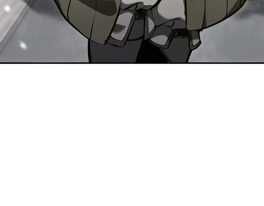119.jpg