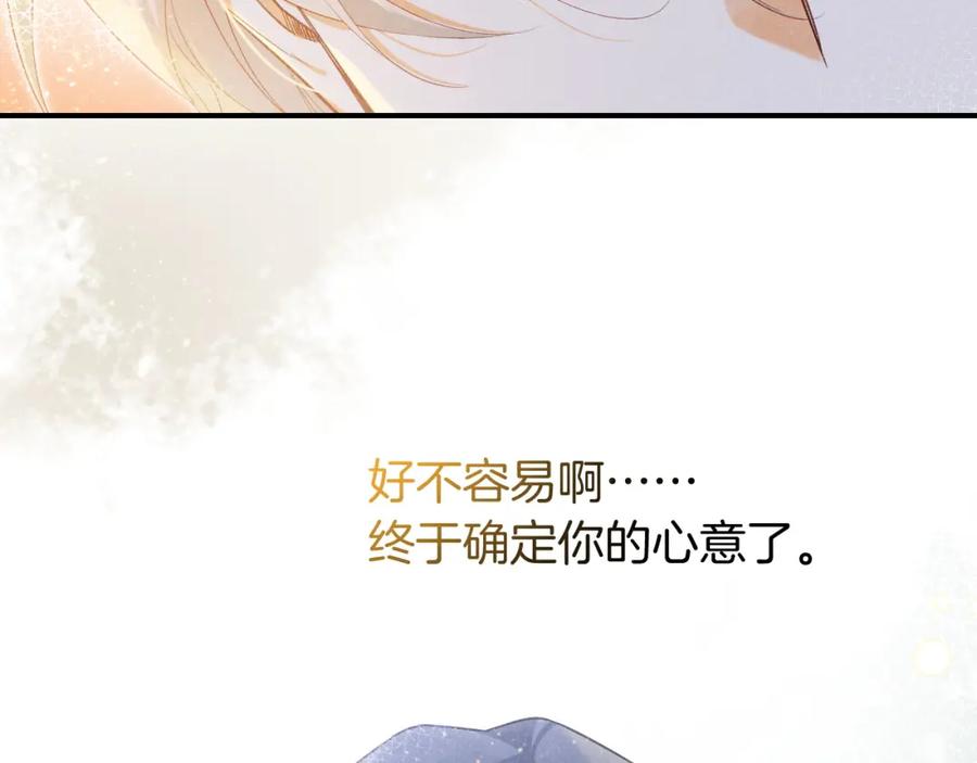 104.jpg