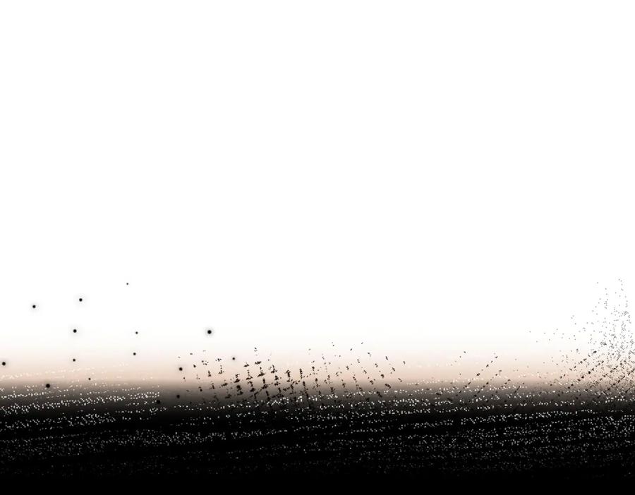 140.jpg
