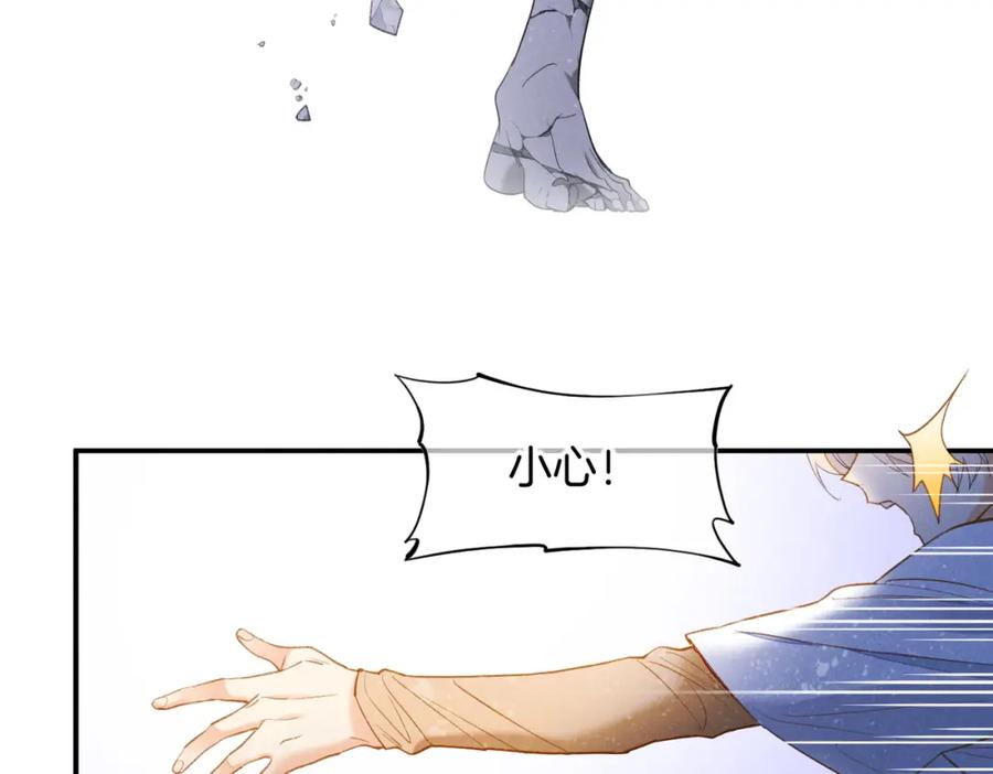 86.jpg