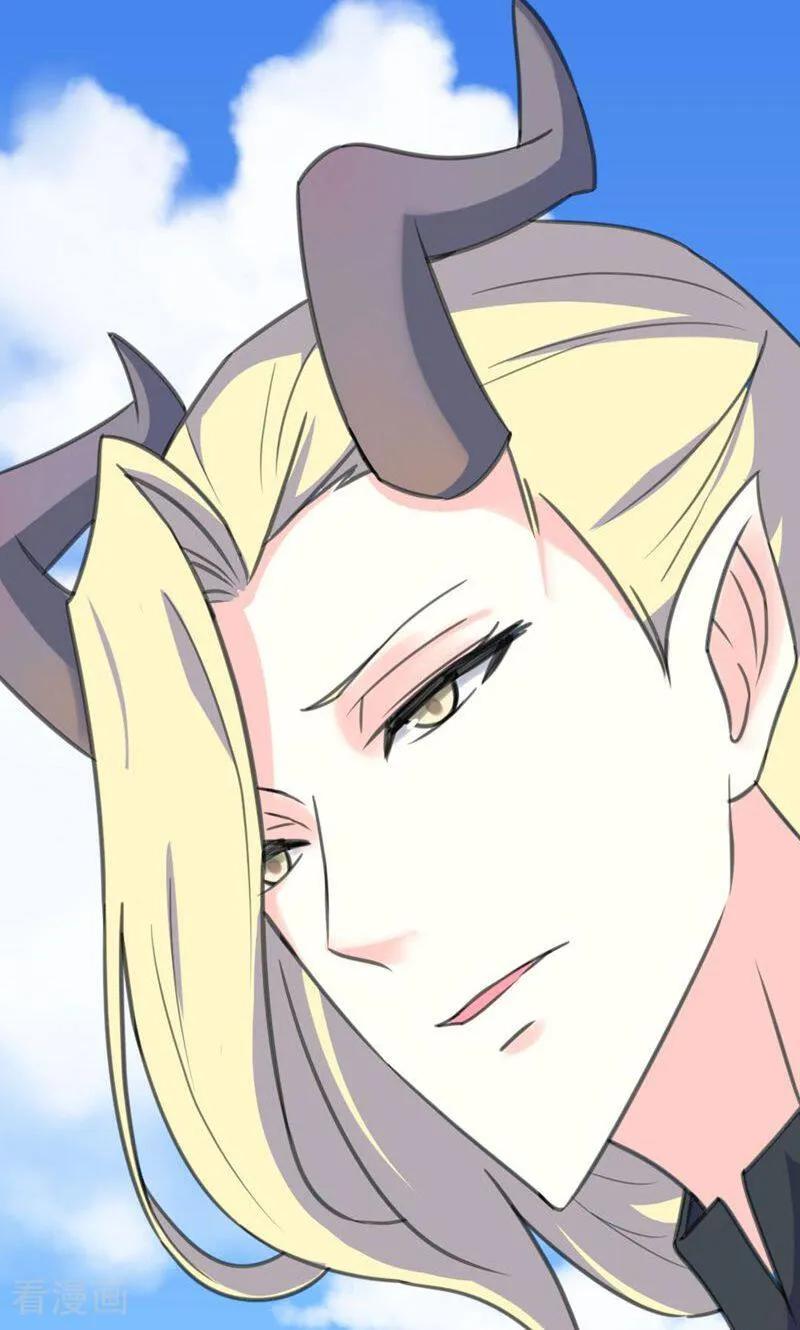 第60话-逃婚吧魔女大人-咪咕数媒（第6张）