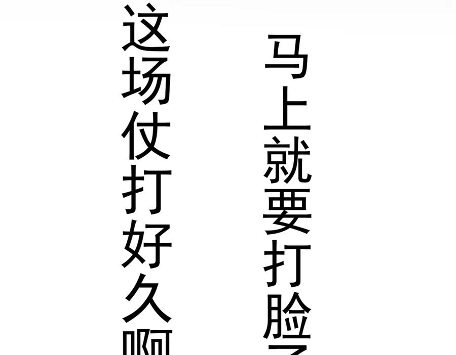 231.jpg