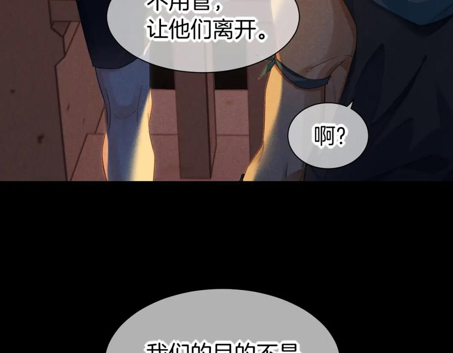 103.jpg