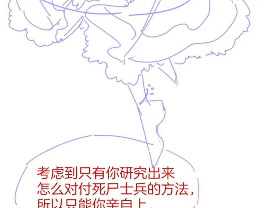 156.jpg