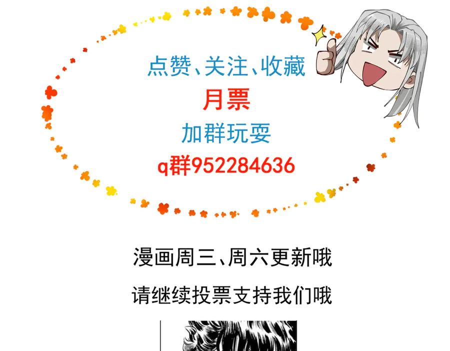 234.jpg