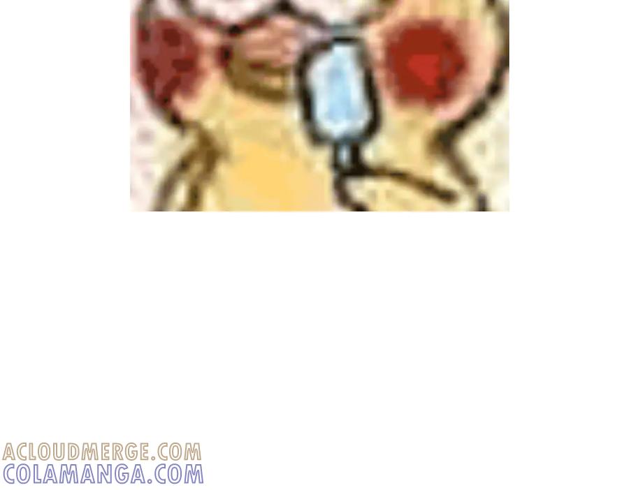233.jpg