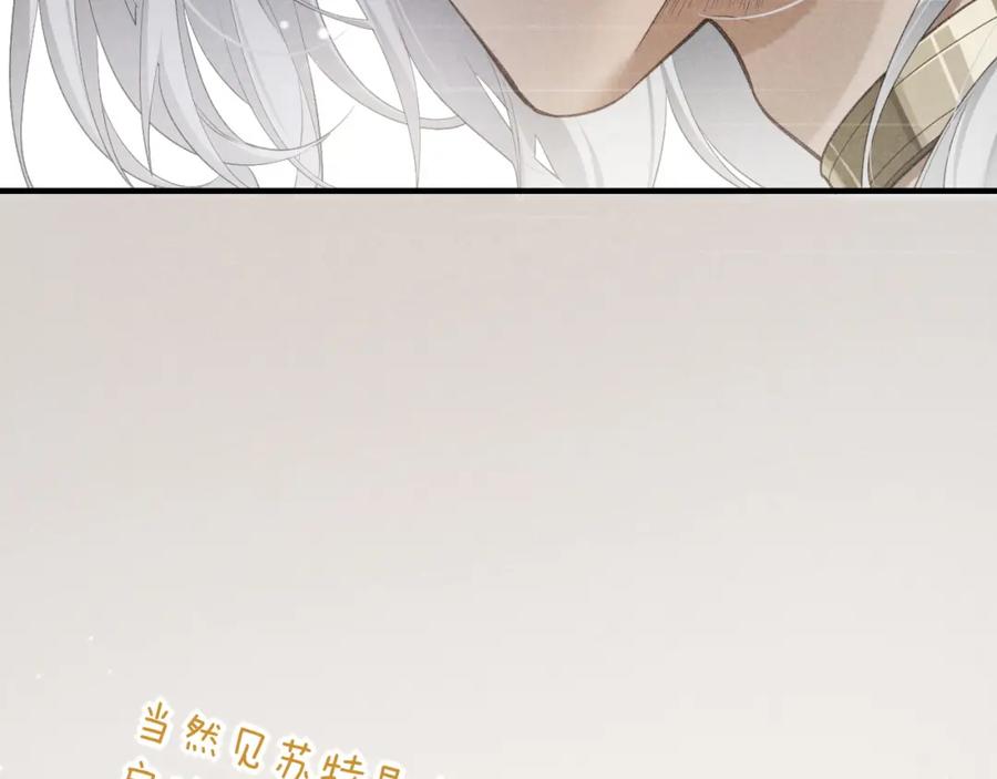 143.jpg
