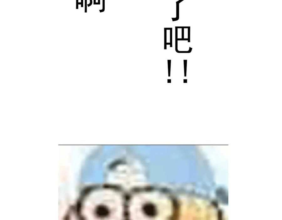 232.jpg