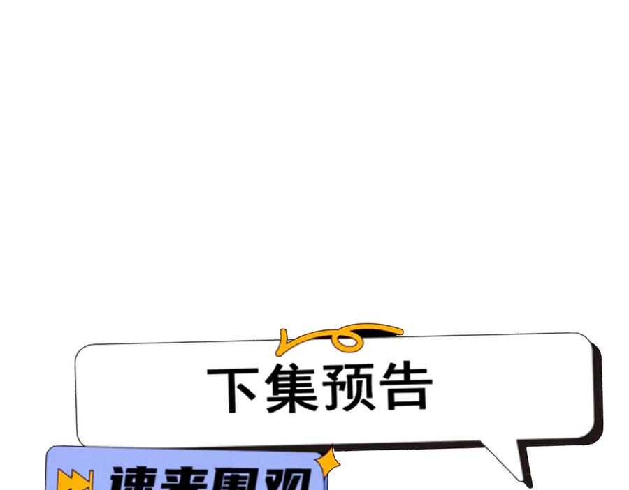 215.jpg
