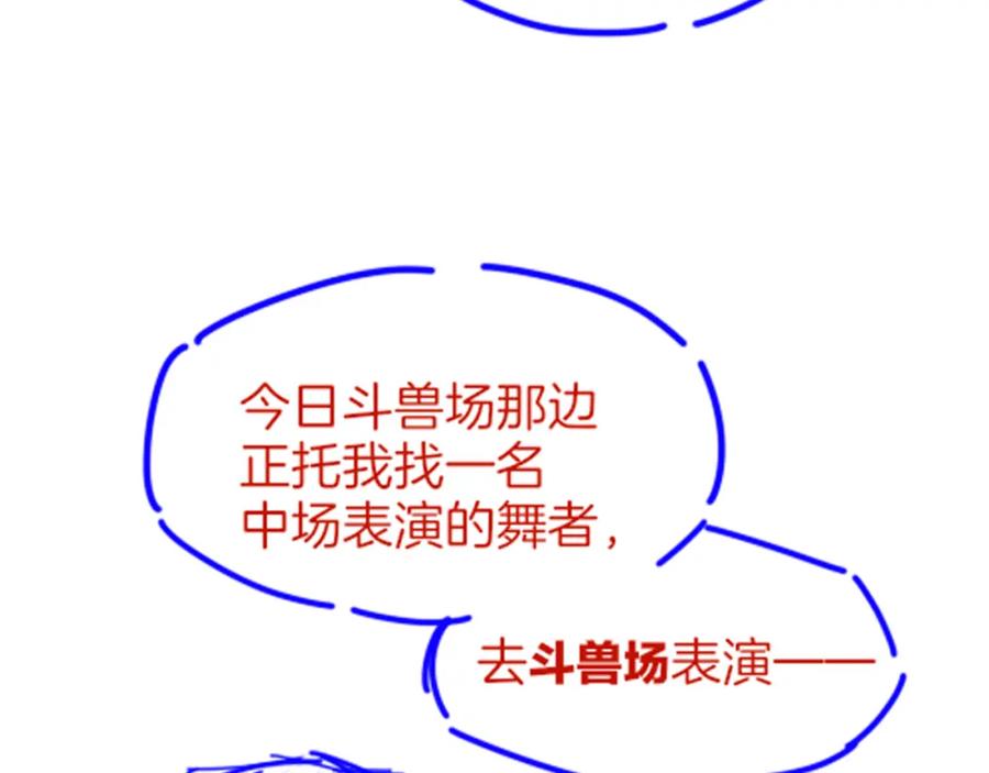 123.jpg