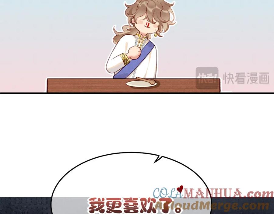 73.jpg