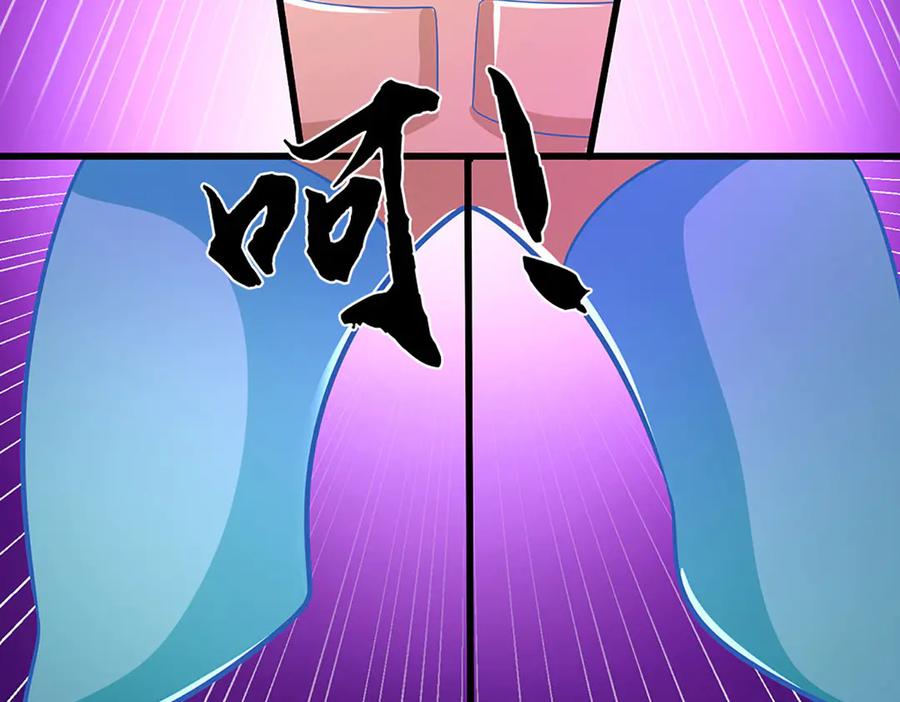 93.jpg