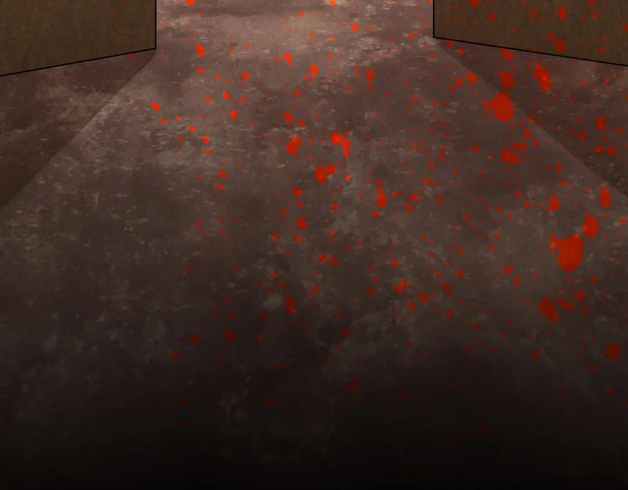 118.jpg