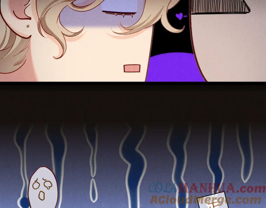 69.jpg