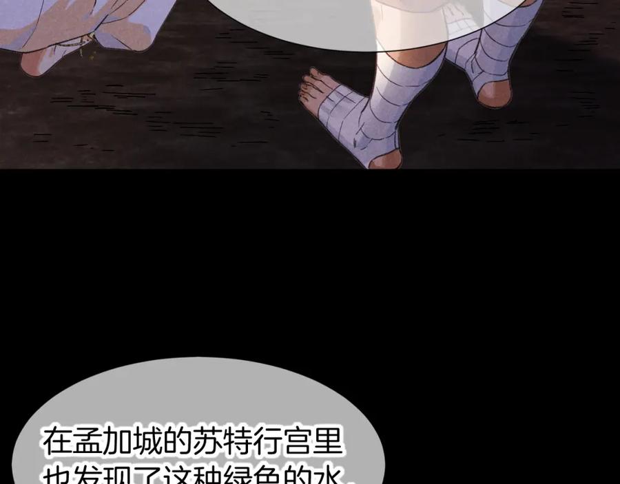 95.jpg
