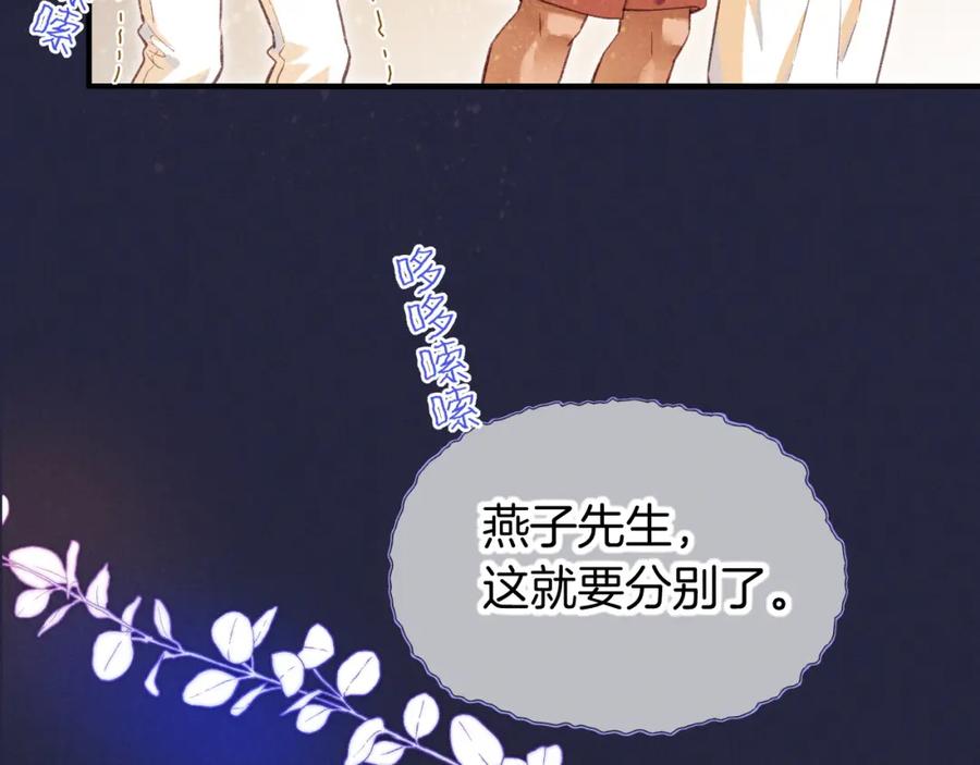 102.jpg