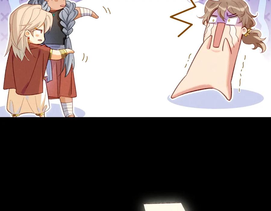 107.jpg