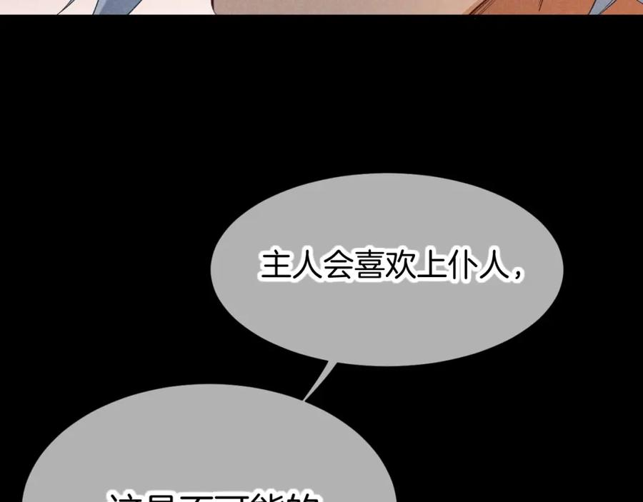80.jpg