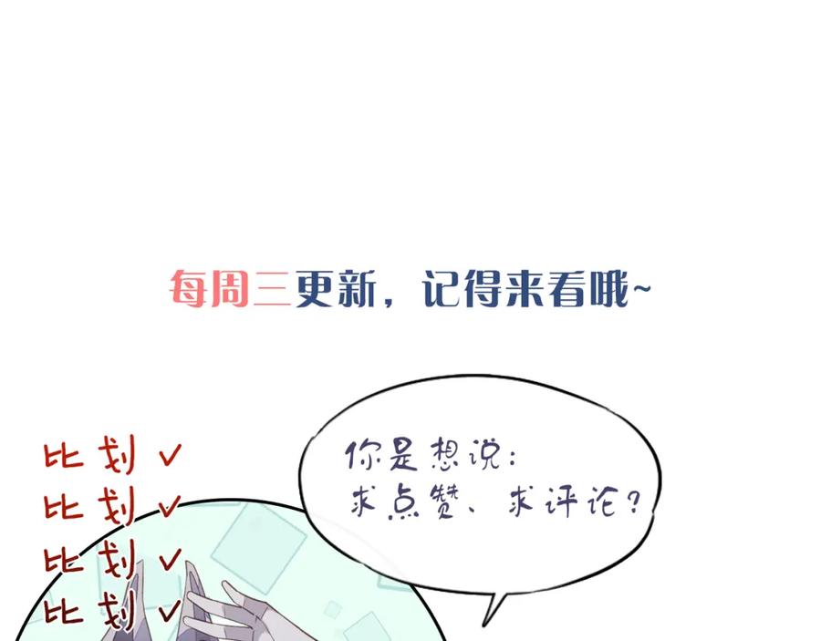 134.jpg