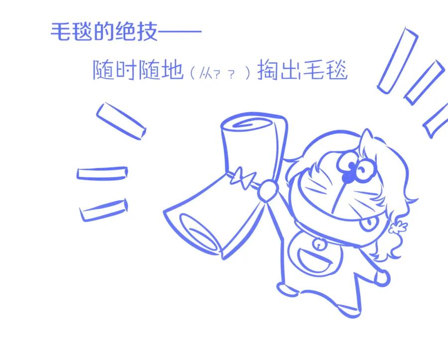 127.jpg