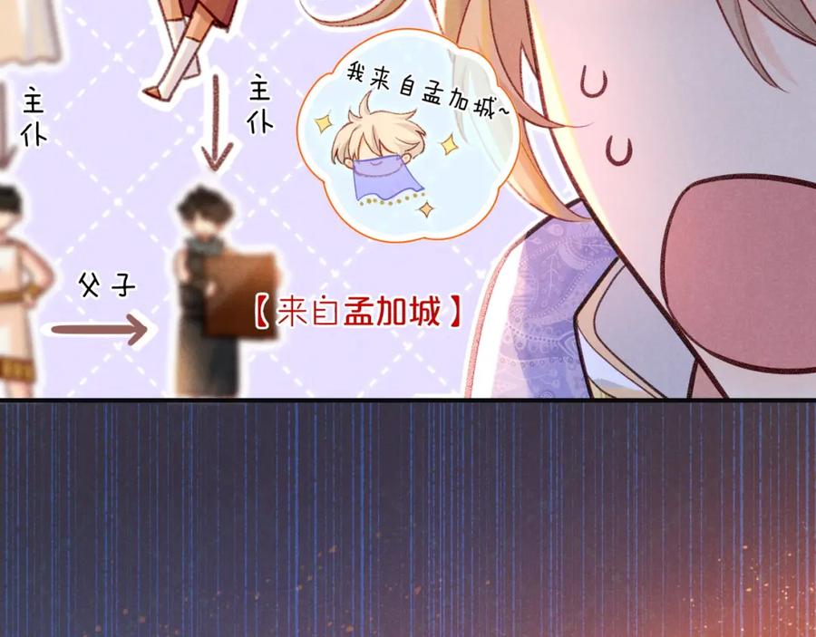 122.jpg