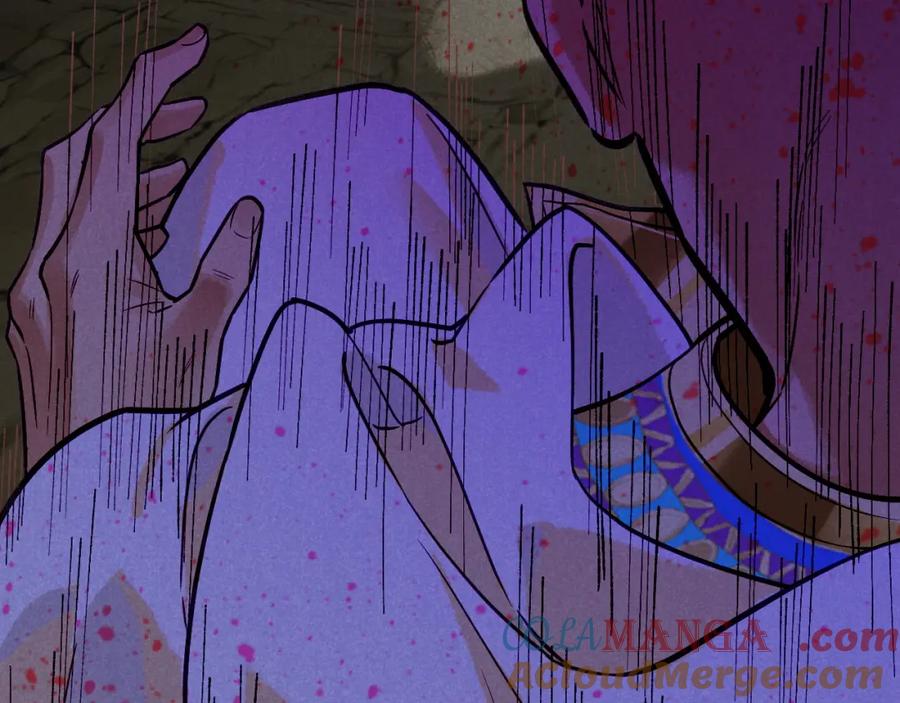 133.jpg