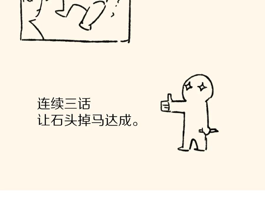 139.jpg