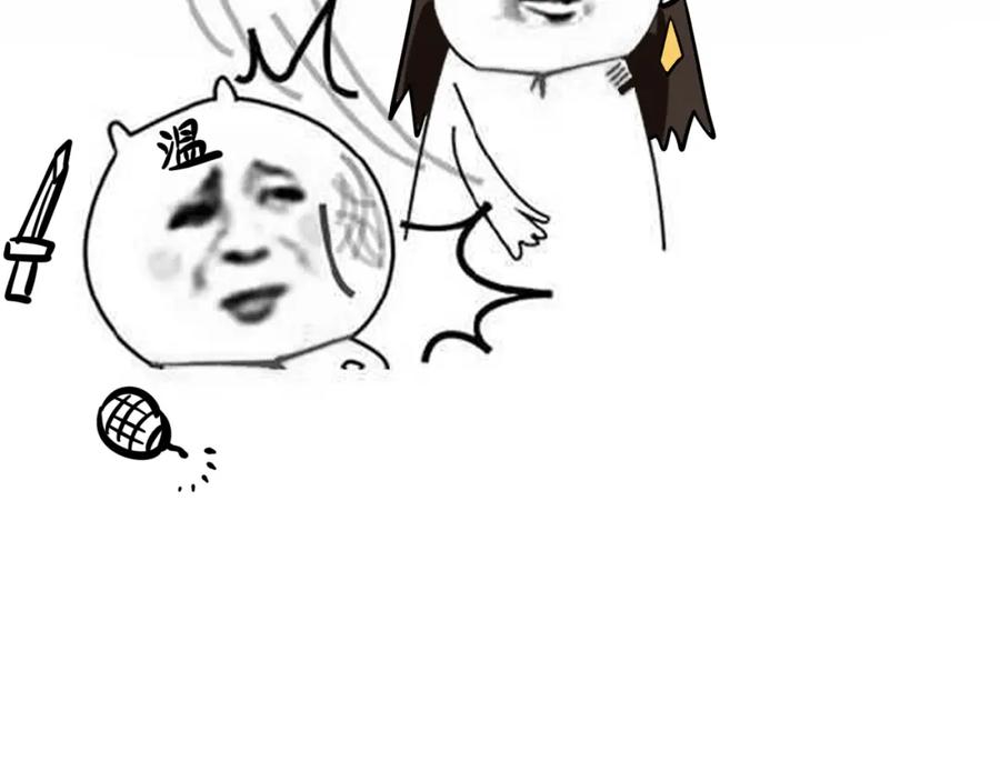 140.jpg