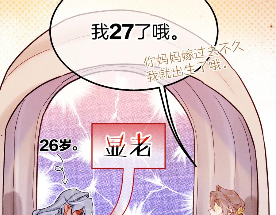 122.jpg