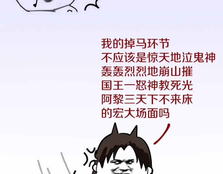 139.jpg