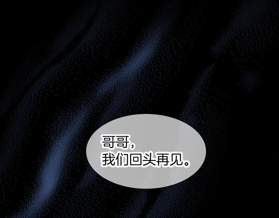 127.jpg