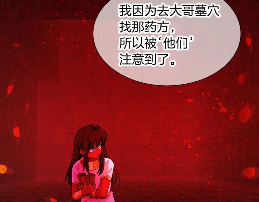 64.jpg