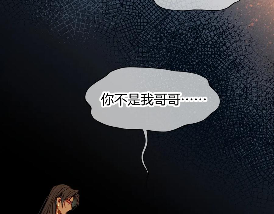 114.jpg