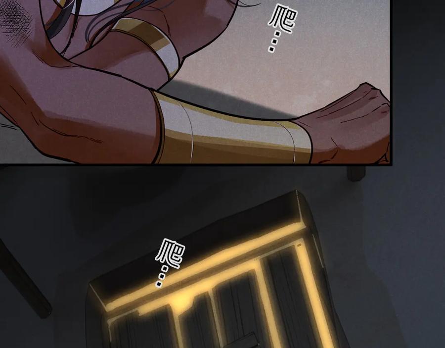 96.jpg