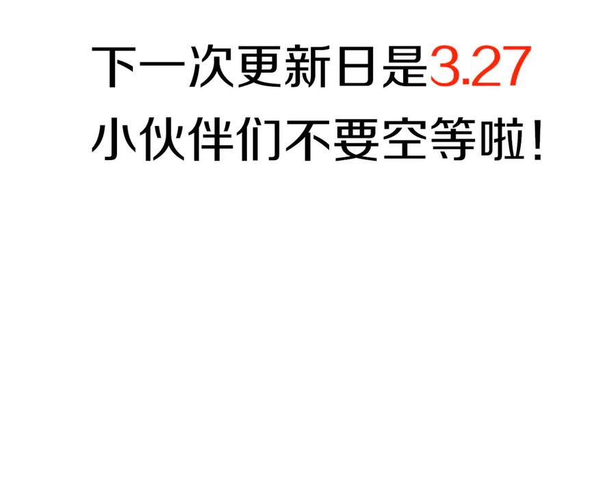 178.jpg