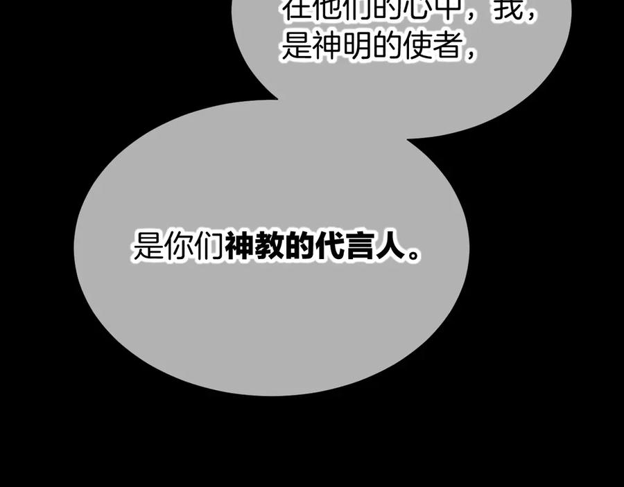 94.jpg