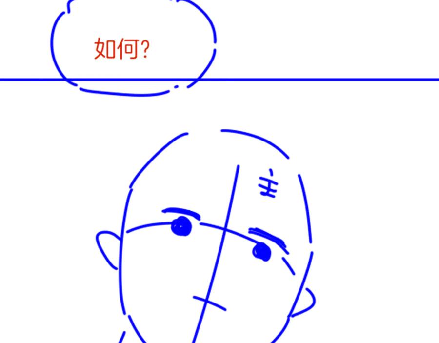 123.jpg
