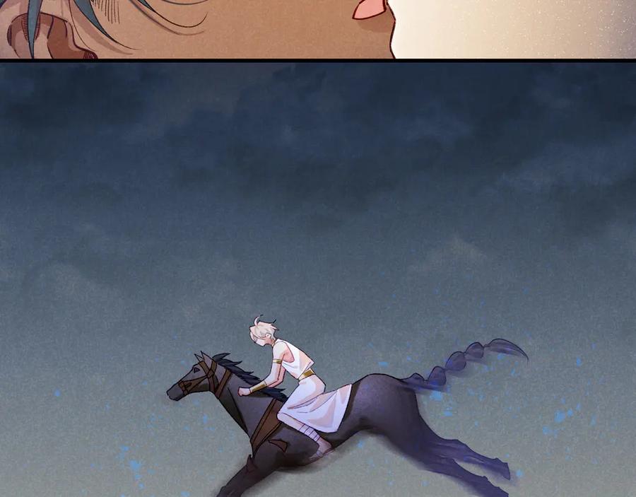 84.jpg