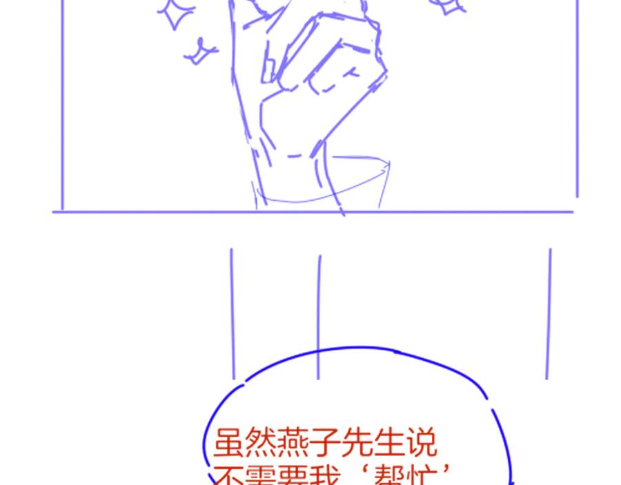 132.jpg