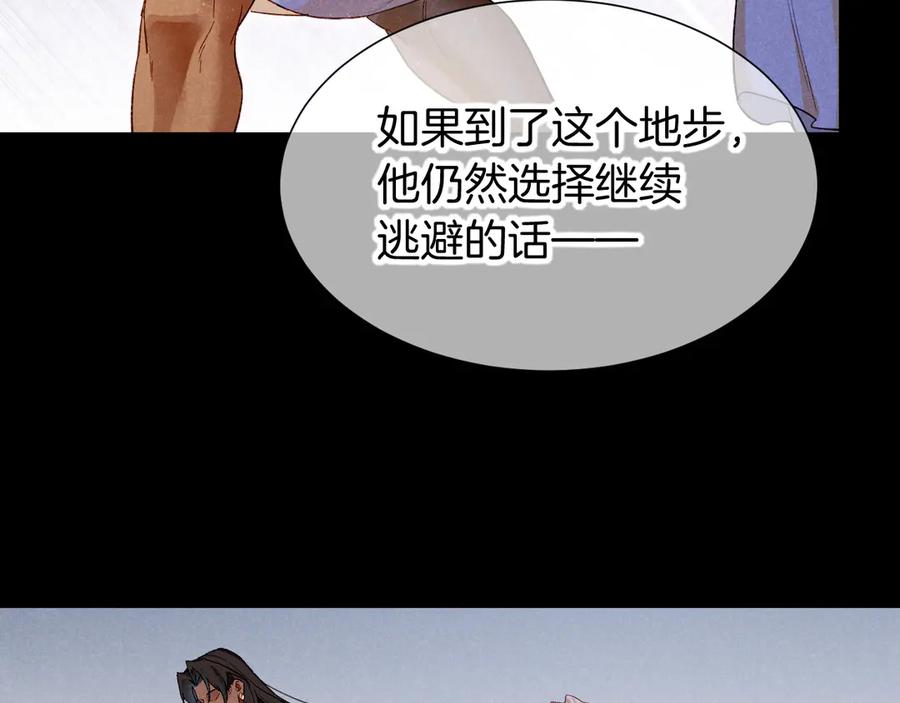 97.jpg