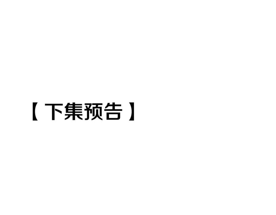 116.jpg