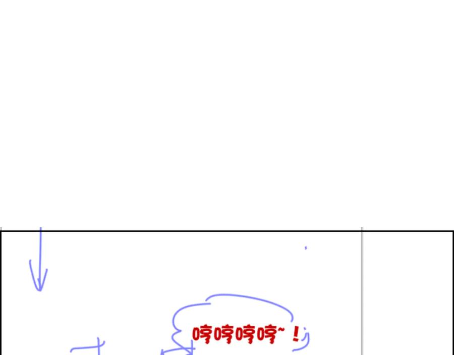 163.jpg