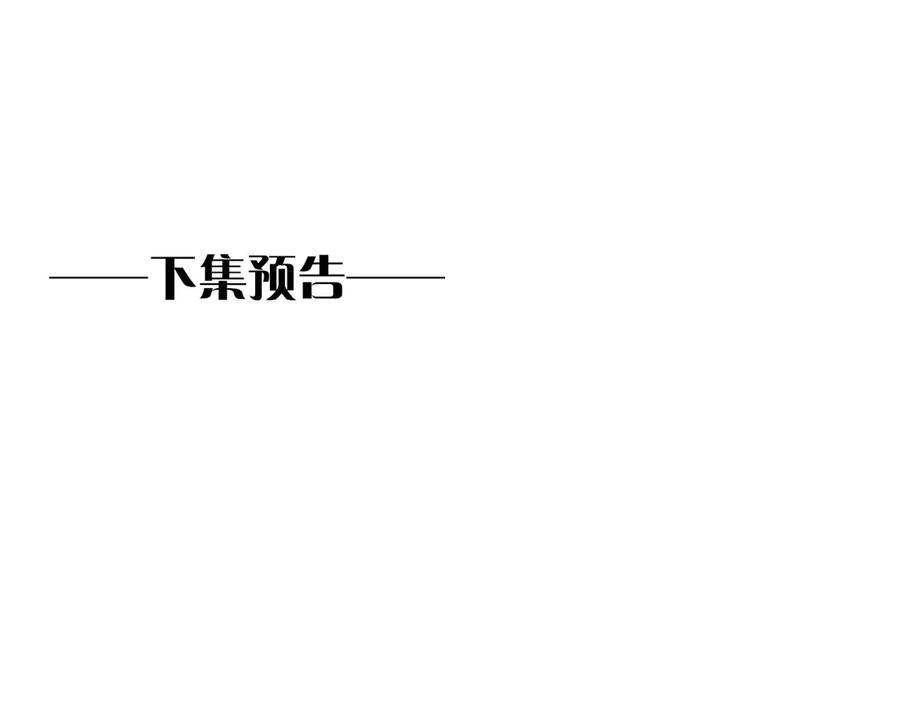 155.jpg