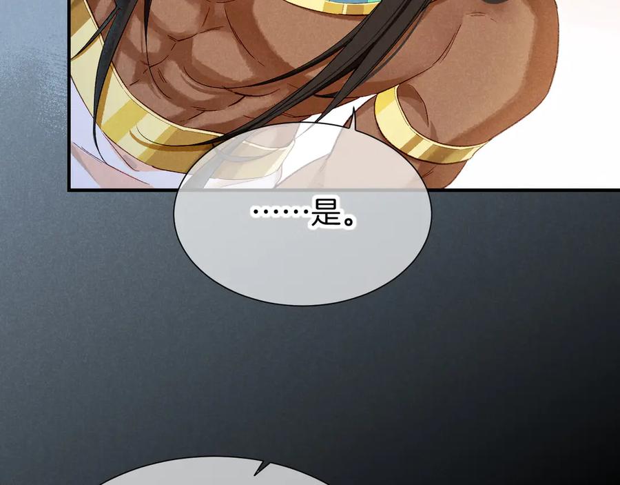 66.jpg