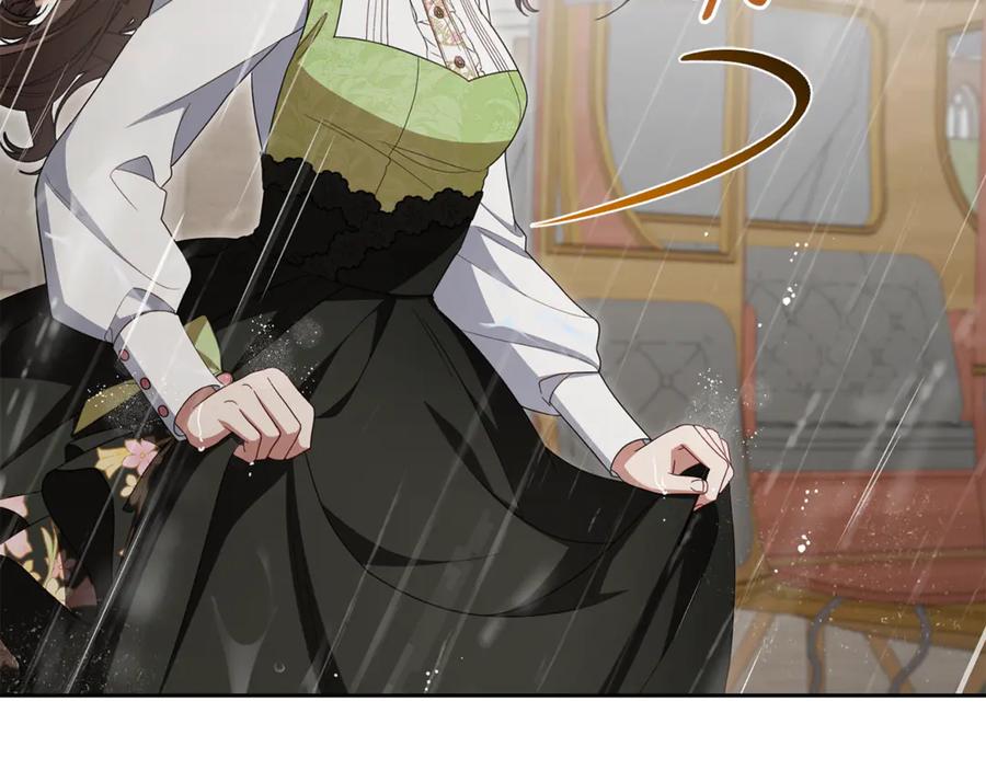 第80话救下少年-反派少女被爱意围绕-Chira + GyeongA + RYU HEON（第32张）