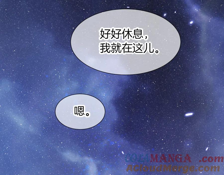 97.jpg